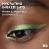 URBAN DECAY 24/7 Glide-On Waterproof Eyeliner Pencil - Long-Lasting, Ultra-Creamy