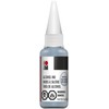 MARABU NORTH AMERICA, LP MARABU Alcohol Ink SLVR, Metallic Silver