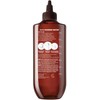 L’Oreal Paris Elvive 8 Second Wonder Water Lamellar, Rinse out