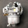 Ajnlx Huayi Carburetor Carb Compatible with 12.75HP Miller BlueStar 185