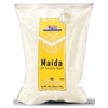 Rani Maida Flour (Indian All Purpose Flour) 64oz (4lbs) 1.81kg