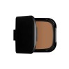 NARS Radiant Cream Compact Foundation, Dark 1-Trinidad, 12 g NEW