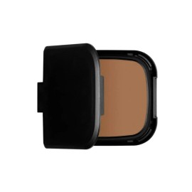 NARS Radiant Cream Compact Foundation, Dark 1-Trinidad, 12 g NEW IN BOX