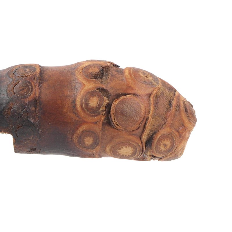 Tea Strainers, Handmade Tea Strainer, Tea Balls, Natural Bamboo Handmade