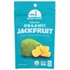 Mavuno Harvest Dried Organic Jackfruit, 2 Oz
