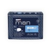 Seni Man Normal Level 2 Incontinence Pads (Pack of 15)