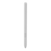 Stylus Pen 4096 Pressure Sensitivity Anti Palm Touch Tiltable Writing
