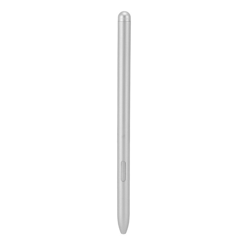 Stylus Pen 4096 Pressure Sensitivity Anti Palm Touch Tiltable Writing