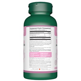 VORST Maca for Women 3 X 90 Vegan Tablets | Black Peruvian Maca Root Supplement | Hormones Balance | 3 Bottles