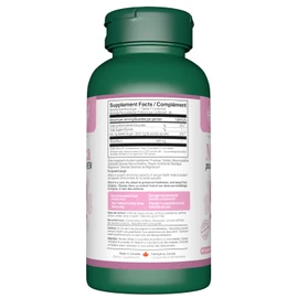 VORST Maca for Women 3 X 90 Vegan Tablets | Black Peruvian Maca Root Supplement | Hormones Balance | 3 Bottles
