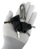 HKOO JCB Heavy Equipment Keys HKOO Ignition Keys for JCB