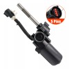 1st_auto_parts For Ford Expedition 5.4L Power Running Board Motor Front