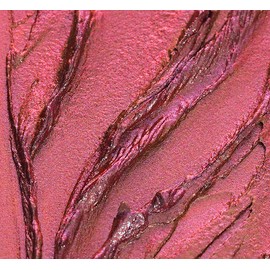 TRIXIE COSMETICS STAY THE NIGHT SHIMMER TOPPER - SUMMER FLAME, TRIXIE