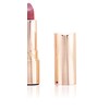 Clarins Lipsticks