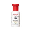 Thayers Milky Hydrating Face Toner with Snow Mushroom, Hyaluronic Acid