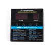 Hobbywing Led Program Card General HW30501003 brushless ESC Hobby wing
