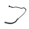 Ventilation Hose Expansion Tank Top for 1 Series 3 Series