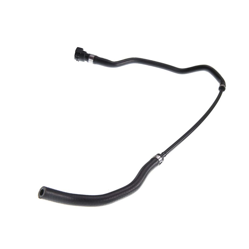 Ventilation Hose Expansion Tank Top for 1 Series 3 Series
