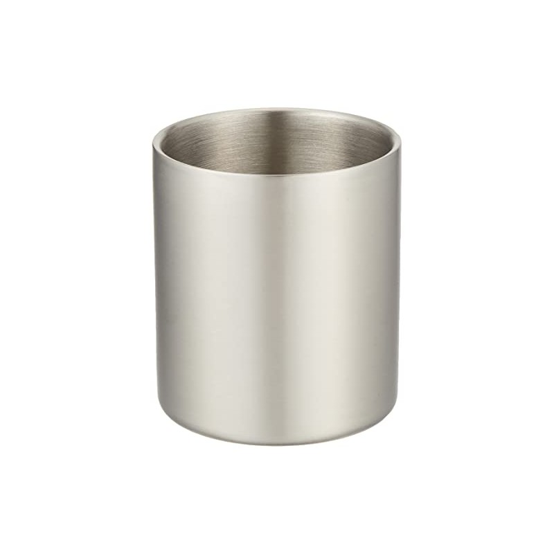 Dug (Doug) Hand Sleevless daburuuxo-rumagu L DG – 0506