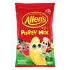 Allens Party Mix 1.3kg
