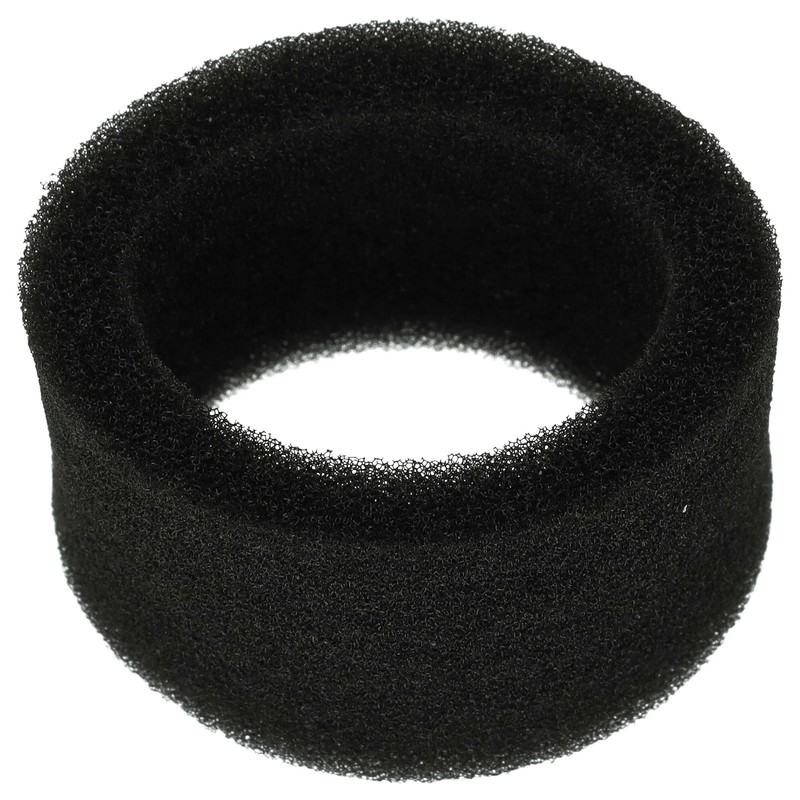 vhbw Staubsaugerfilter kompatibel mit Severin HV 7158, HV 7159, HV