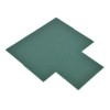 Exblue Jewelry Wax, 5pcs 2mm Carving Wax Jewelry Sliced Modeling