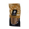 4Vita Cinnamon Sticks 40g