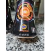 Downy Unstopables Tide Original In Wash Scent Booster Beads 9.1oz
