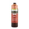 HERBANICA Herbanica Hair Care Conditioner 500 Glow Treatment
