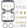 CRK Arctic Cat Cougar 550 Carburetor Rebuild Kit Carb Repair