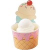 Fun Express Ice Cream Treat Cups – 12 Ct.