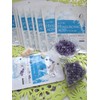Hyaluronic Acid Essential Sheet Mask x 10 Pack Set (Sheet