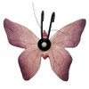 schone Butterfly Flowerpot Hanger – Durable, Sturdy and Lightweight –