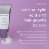 Nanogen 7 En 1 Shampoo Para Mujeres