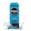 Lubricante Íntimo Prudence Gel Natural 100ml base agua