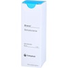 Brava Skin Protection Cream 60ml