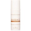 BASIKO Creams, 50 ml