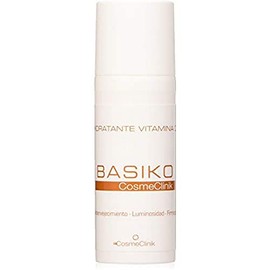BASIKO Creams, 50 ml