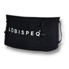 LOBISPEQ® Compression Running Belt + Back Support + Stick Holder