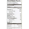 Native Forest, Organic Unsweetened Coconut Milk, 13.5 Fl Oz