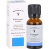 Retterspitz GmbH & Co. KG Cold Drops 20 ml