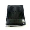 LEMBRD 2 Pack 50W LED IP67 Flood Light 6000K Warm