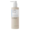 Biodroga Cleansing Facial Toner 200ml - Skin Care Cleanser Facial