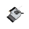 Asus ROG Strix SCAR 15 G532LWS original GPU-Lüfter (12V)