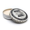 REUZEL Pomade Concrete Hold Mat, 4.9 oz (113 g)