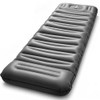 Sleeping Pad for Camping, 5" Extra-Thick Camping Sleeping Pad with