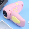 A100 Children Camera Smart High Definition Cartoon Digital DV Handheld