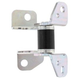 MOTOALL 55113665AI Lower Door Hinge Front Left Driver Side Fit for Jeep Grand Cherokee, for Dodge Charger, for Durango Chrysler, Replacement