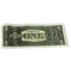 CUCUBA 10 Napkins Double Veiled Party Birthday Theme Banknote 1