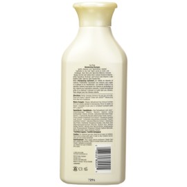 Jason Moisturizing 84% Aloe Vera Shampoo, 473ml